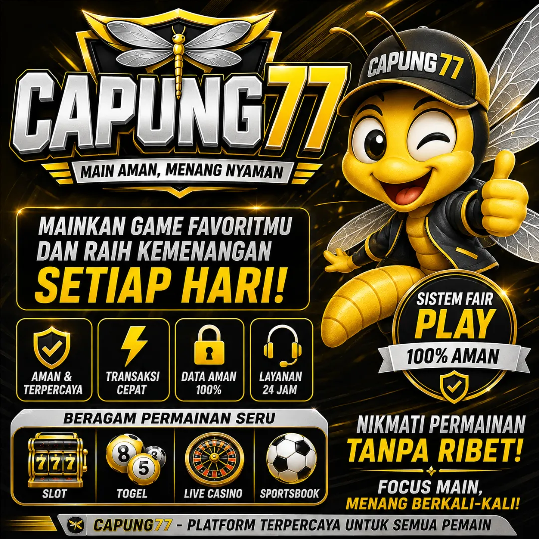 CAPUNG77